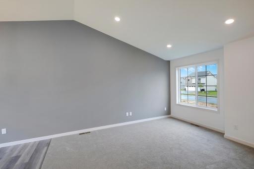 xxxT 41st Avenue SE, Becker, MN 55308