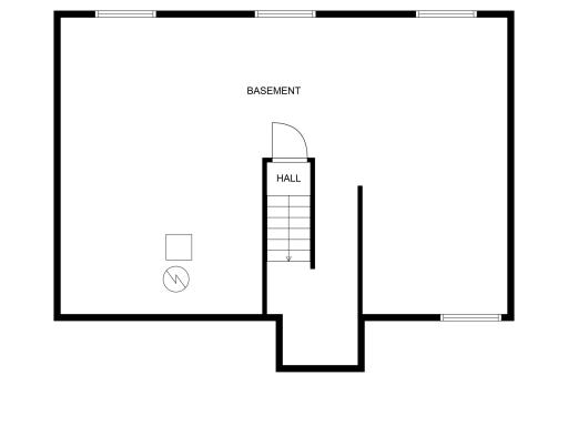xxxT 41st Avenue SE, Becker, MN 55308