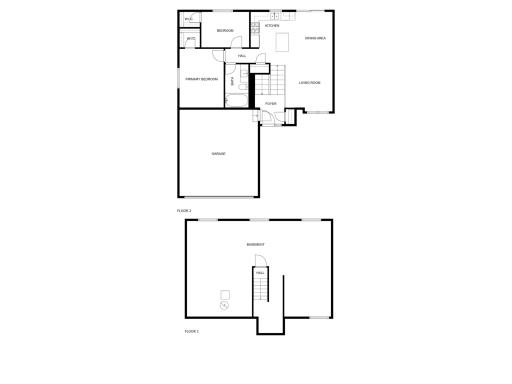 xxxT 41st Avenue SE, Becker, MN 55308