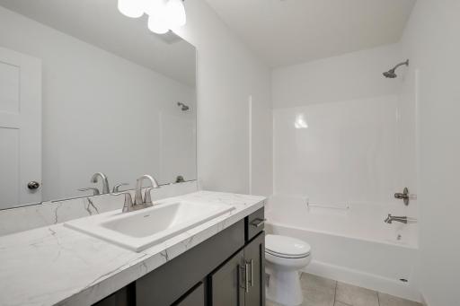 xxxT 41st Avenue SE, Becker, MN 55308