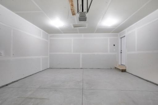 xxxT 41st Avenue SE, Becker, MN 55308