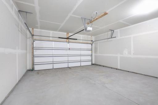 xxxT 41st Avenue SE, Becker, MN 55308