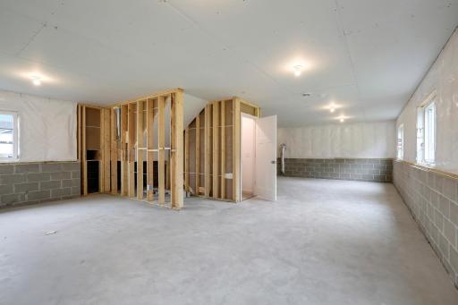xxxT 41st Avenue SE, Becker, MN 55308