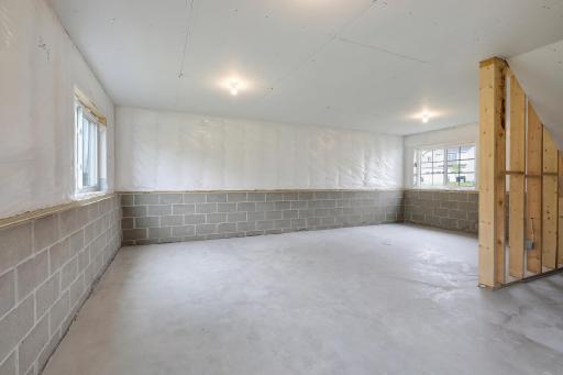 xxxT 41st Avenue SE, Becker, MN 55308