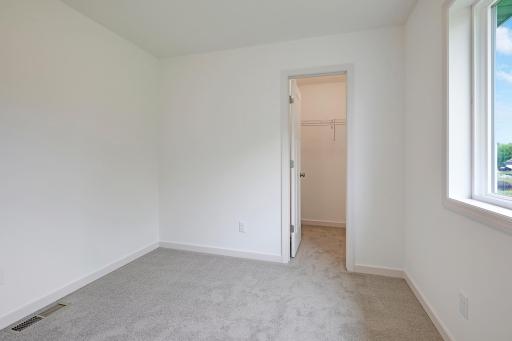 xxxT 41st Avenue SE, Becker, MN 55308