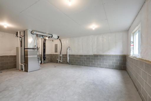 xxxT 41st Avenue SE, Becker, MN 55308