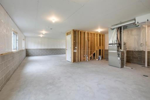 xxxT 41st Avenue SE, Becker, MN 55308