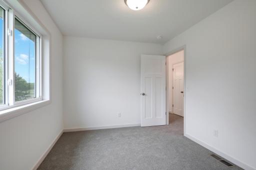 xxxT 41st Avenue SE, Becker, MN 55308