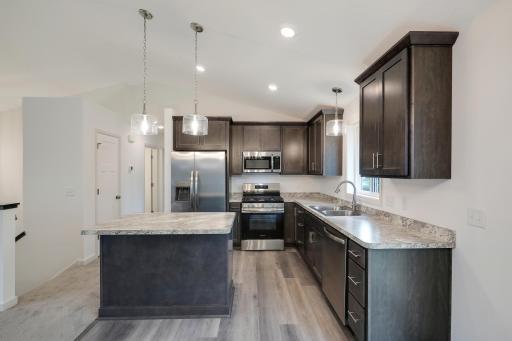 xxxT 41st Avenue SE, Becker, MN 55308