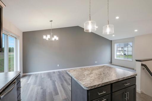 xxxT 41st Avenue SE, Becker, MN 55308