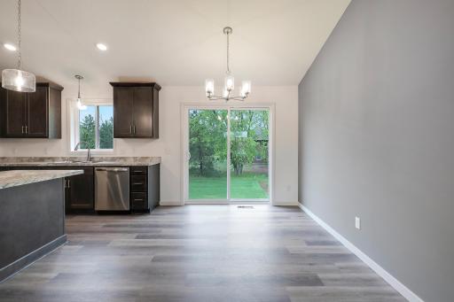 xxxT 41st Avenue SE, Becker, MN 55308