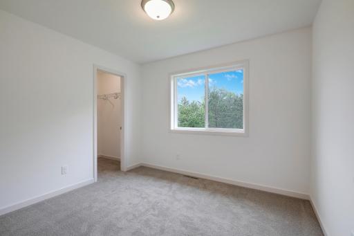 xxxT 41st Avenue SE, Becker, MN 55308