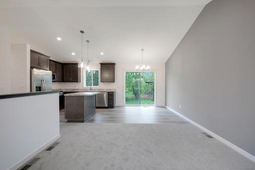 xxxT 41st Avenue SE, Becker, MN 55308