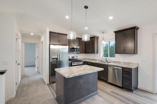 xxxT 41st Avenue SE, Becker, MN 55308