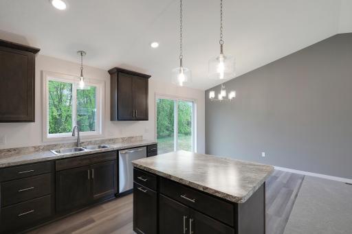 xxxT 41st Avenue SE, Becker, MN 55308