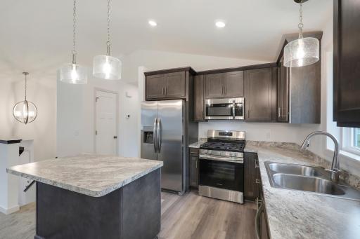 xxxT 41st Avenue SE, Becker, MN 55308