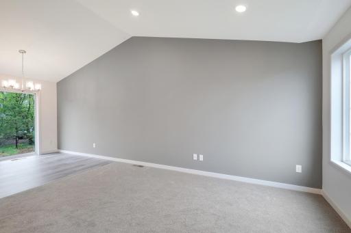 xxxT 41st Avenue SE, Becker, MN 55308