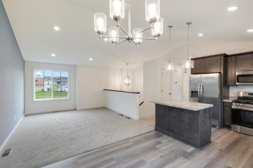 xxxT 41st Avenue SE, Becker, MN 55308