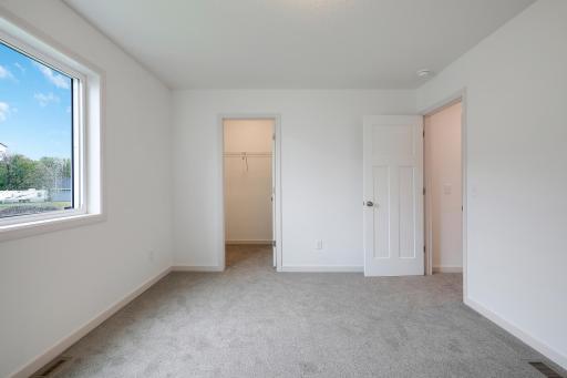 xxxT 41st Avenue SE, Becker, MN 55308