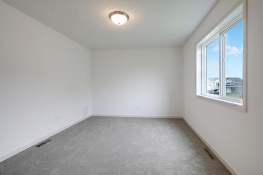 xxxT 41st Avenue SE, Becker, MN 55308