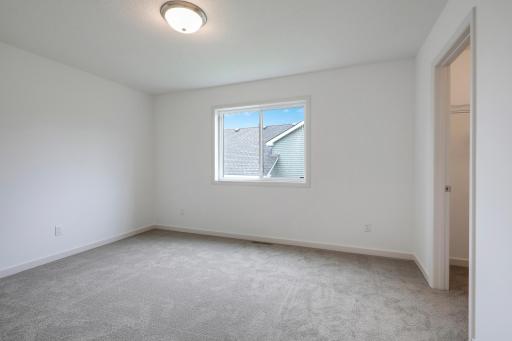 xxxT 41st Avenue SE, Becker, MN 55308