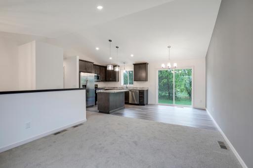 xxxT 41st Avenue SE, Becker, MN 55308