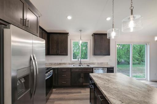 xxxT 41st Avenue SE, Becker, MN 55308