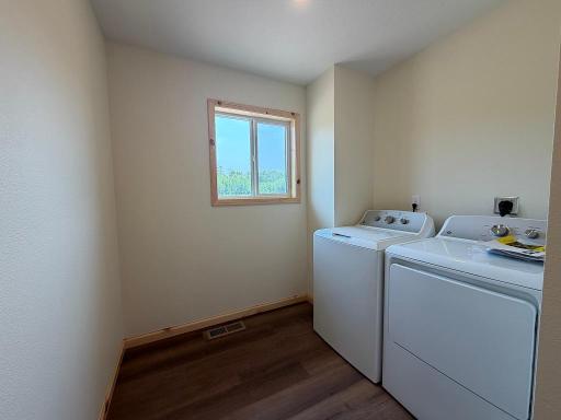 22859 285th Avenue, Akeley, MN 56433