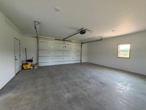 22859 285th Avenue, Akeley, MN 56433