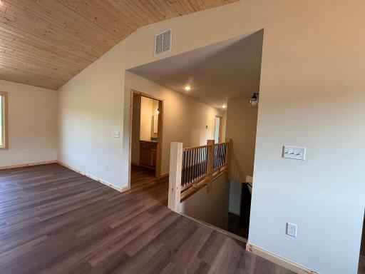 22859 285th Avenue, Akeley, MN 56433