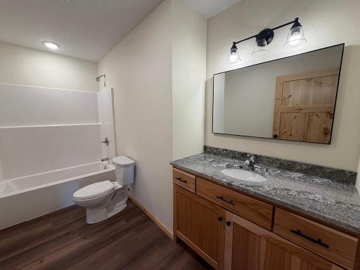 22859 285th Avenue, Akeley, MN 56433