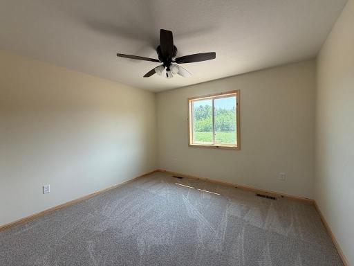 22859 285th Avenue, Akeley, MN 56433
