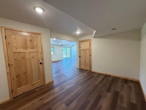 22859 285th Avenue, Akeley, MN 56433