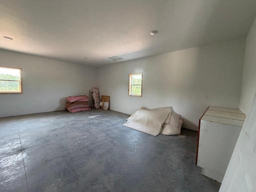 22859 285th Avenue, Akeley, MN 56433