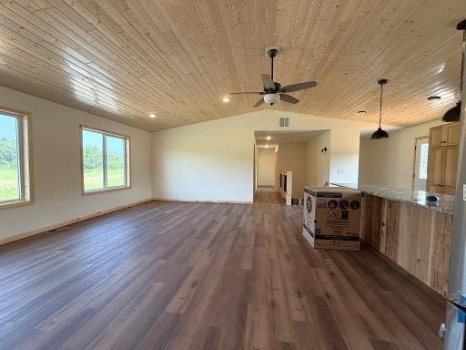 22859 285th Avenue, Akeley, MN 56433