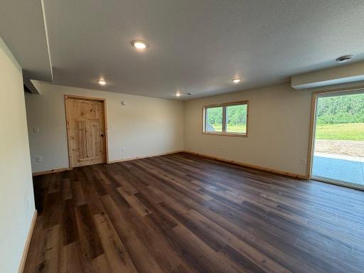 22859 285th Avenue, Akeley, MN 56433