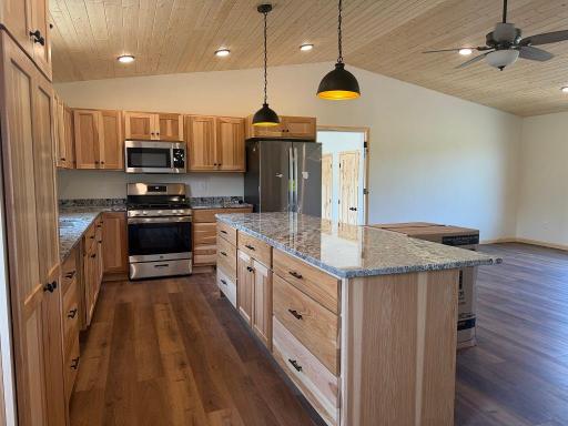 22859 285th Avenue, Akeley, MN 56433