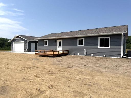 22859 285th Avenue, Akeley, MN 56433