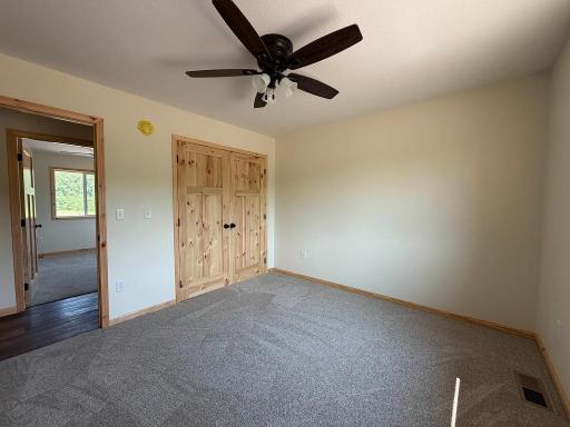 22859 285th Avenue, Akeley, MN 56433