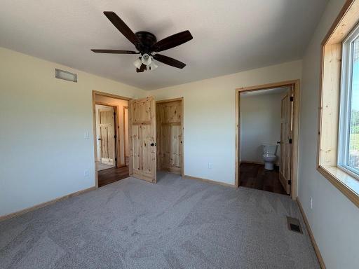 22859 285th Avenue, Akeley, MN 56433