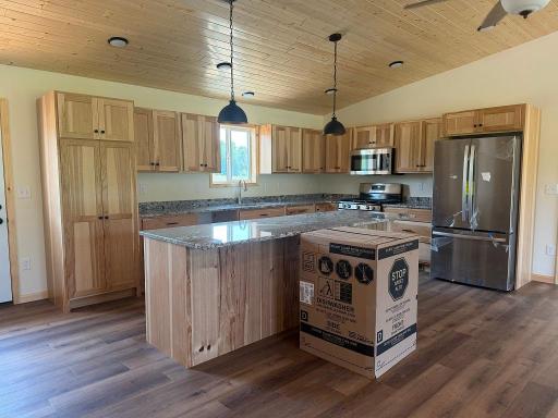 22859 285th Avenue, Akeley, MN 56433