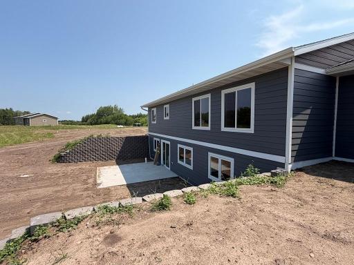 22859 285th Avenue, Akeley, MN 56433