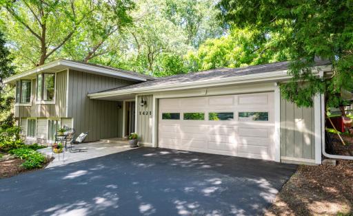 1421 Clement Street, Saint Paul, MN 55118