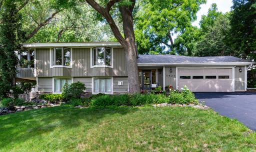 1421 Clement Street, Saint Paul, MN 55118