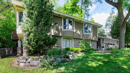 1421 Clement Street, Saint Paul, MN 55118