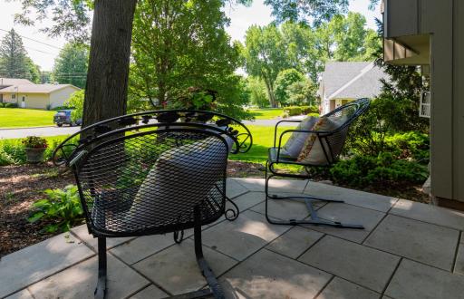 1421 Clement Street, Saint Paul, MN 55118