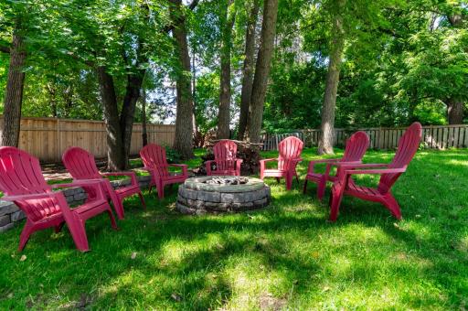 1421 Clement Street, Saint Paul, MN 55118