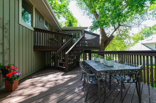1421 Clement Street, Saint Paul, MN 55118