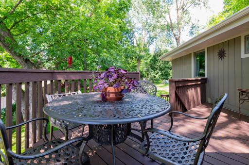 1421 Clement Street, Saint Paul, MN 55118