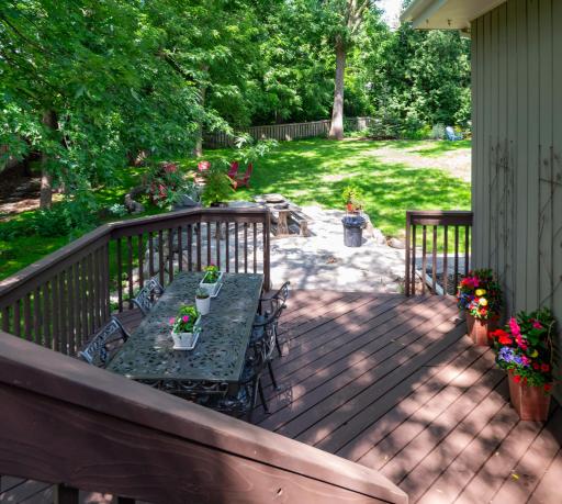 1421 Clement Street, Saint Paul, MN 55118